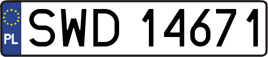 SWD14671