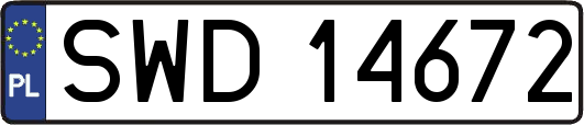 SWD14672