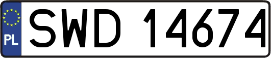 SWD14674