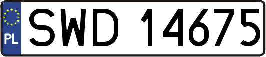 SWD14675