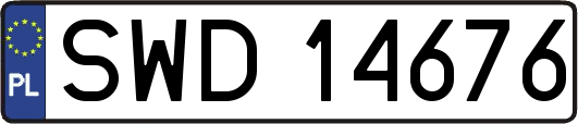 SWD14676