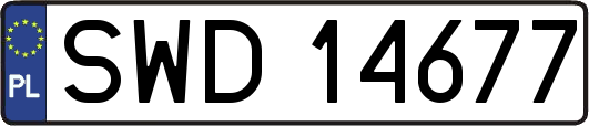 SWD14677