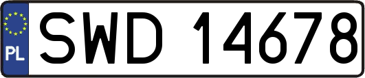 SWD14678