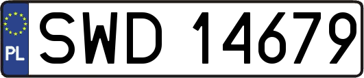 SWD14679