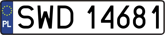 SWD14681