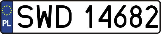 SWD14682