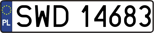 SWD14683