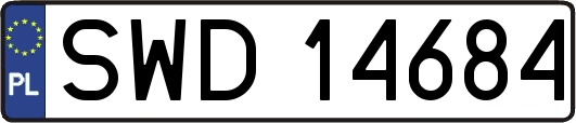 SWD14684