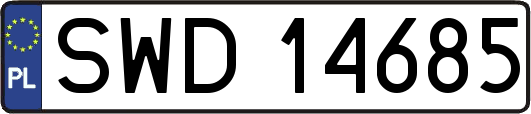 SWD14685