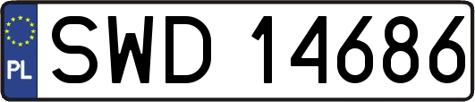 SWD14686