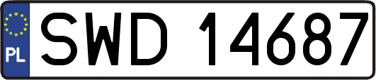 SWD14687