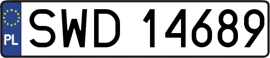 SWD14689