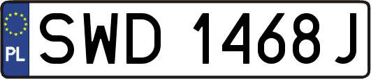 SWD1468J