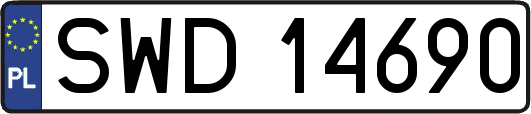 SWD14690