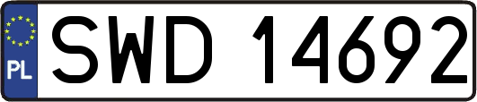 SWD14692