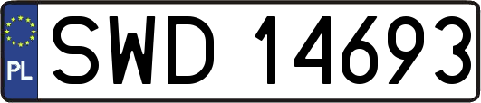 SWD14693