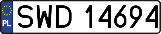 SWD14694