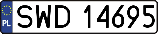 SWD14695