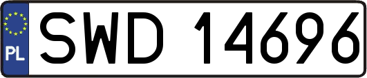 SWD14696