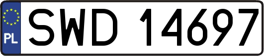 SWD14697