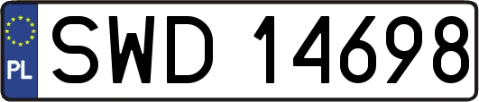 SWD14698