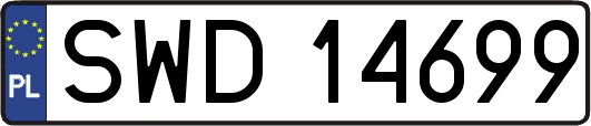 SWD14699