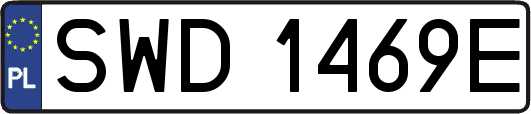 SWD1469E