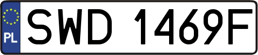 SWD1469F