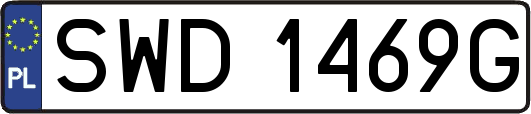 SWD1469G