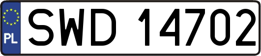 SWD14702