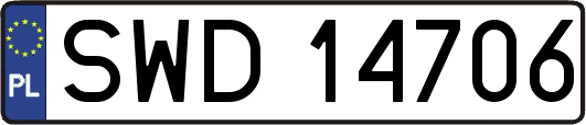 SWD14706