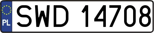 SWD14708