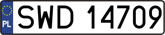 SWD14709