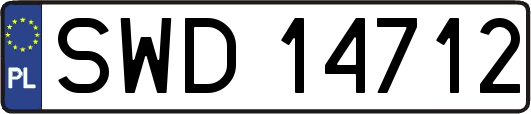 SWD14712