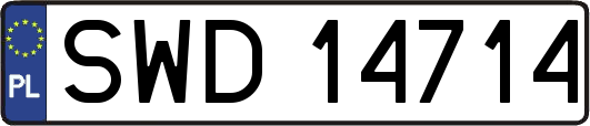 SWD14714