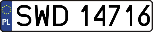 SWD14716