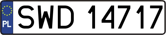 SWD14717