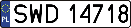 SWD14718