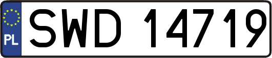 SWD14719