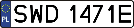 SWD1471E