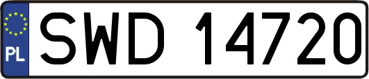 SWD14720