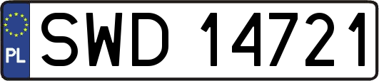 SWD14721