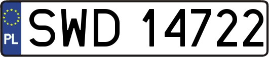 SWD14722
