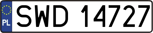 SWD14727