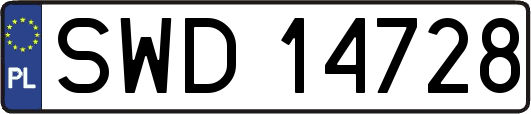 SWD14728