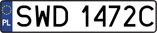 SWD1472C
