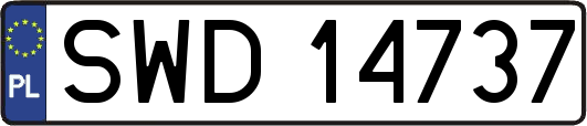 SWD14737