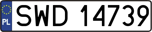 SWD14739