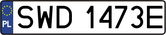 SWD1473E