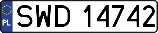 SWD14742
